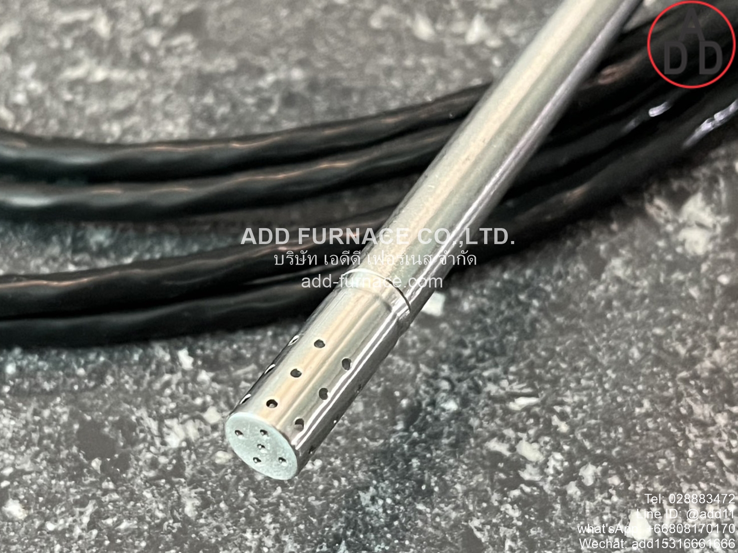 yokogawa-k9424ba(5)